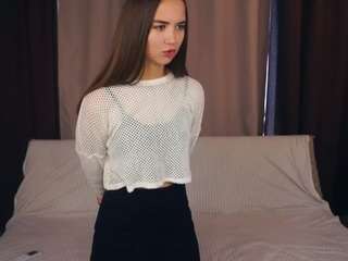 Vernitabelluomini