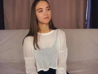 Vernitabelluomini