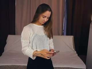 Vernitabelluomini