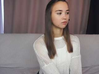 Vernitabelluomini
