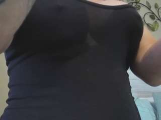 Annymilf