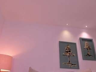 Ambercolors1