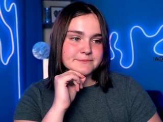 Marlena-ray