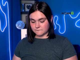 Marlena-ray