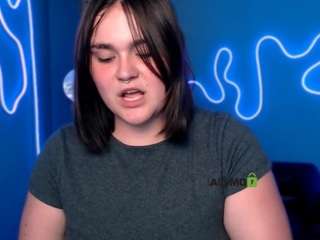 Marlena-ray