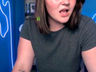 Marlena-ray