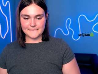 Marlena-ray