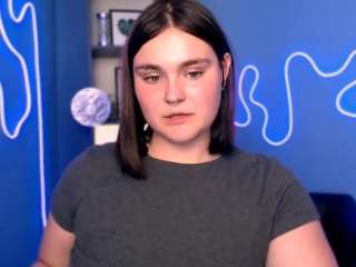 Marlena-ray