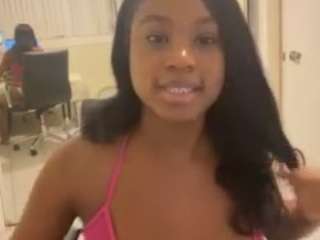 Thequeensandy