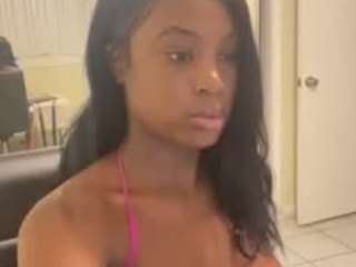 Thequeensandy
