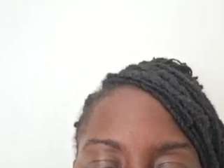 Amayasimone