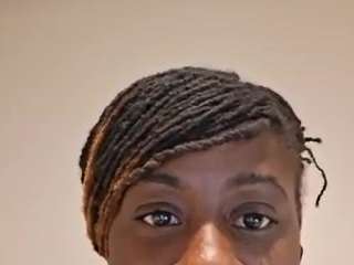 Amayasimone
