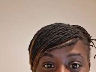 Amayasimone