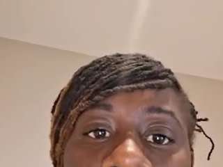 Amayasimone