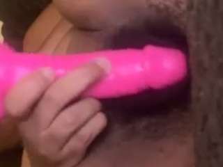 Cherrybabynow