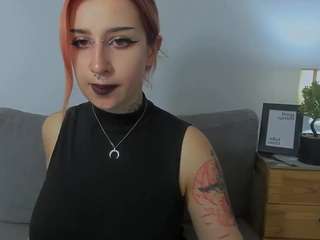 Hannahcharming