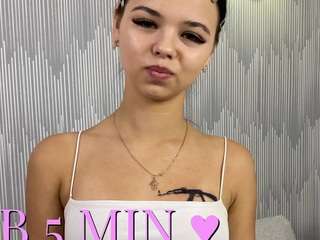 Mairanesseth