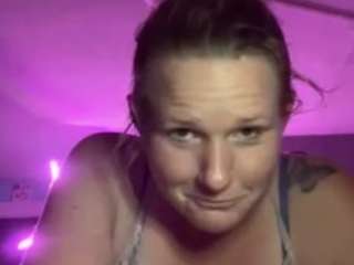 Mrsruehlen