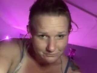 Mrsruehlen