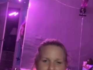 Mrsruehlen