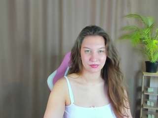 Melliwi