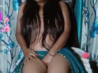 Ria-fun