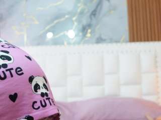 Live cam show with Madisson022