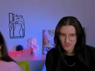Ada-cool