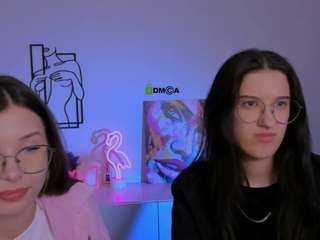 Ada-cool