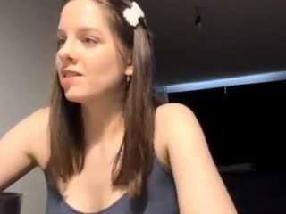 Anisarehbock