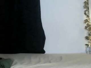 Ashlyinparis69