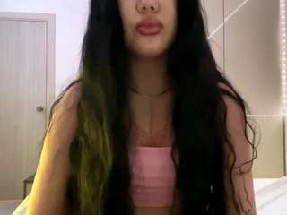 Viola