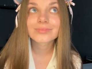 Luanngetz