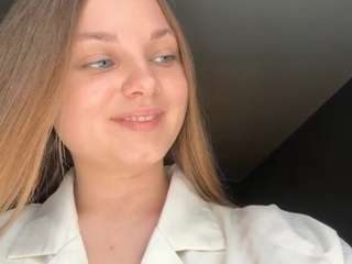 Luanngetz
