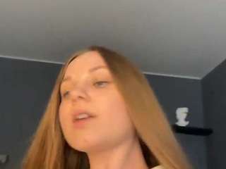 Luanngetz