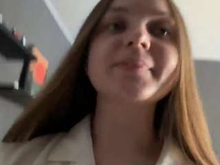 Luanngetz