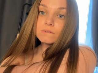 Luanngetz