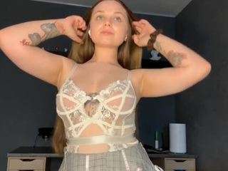 Luanngetz