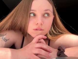 Luanngetz