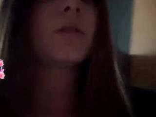 Luanngetz