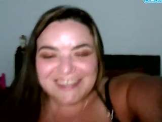 Misshavoc