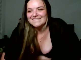 Misshavoc