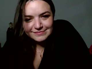 Misshavoc
