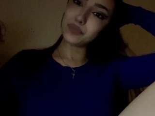 Mistie