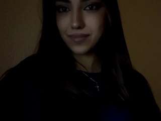Mistie