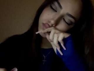 Mistie