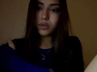 Mistie