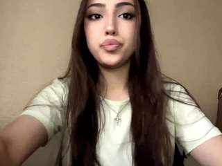 Mistie