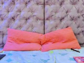 Violetha19