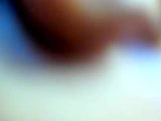 Biatriss